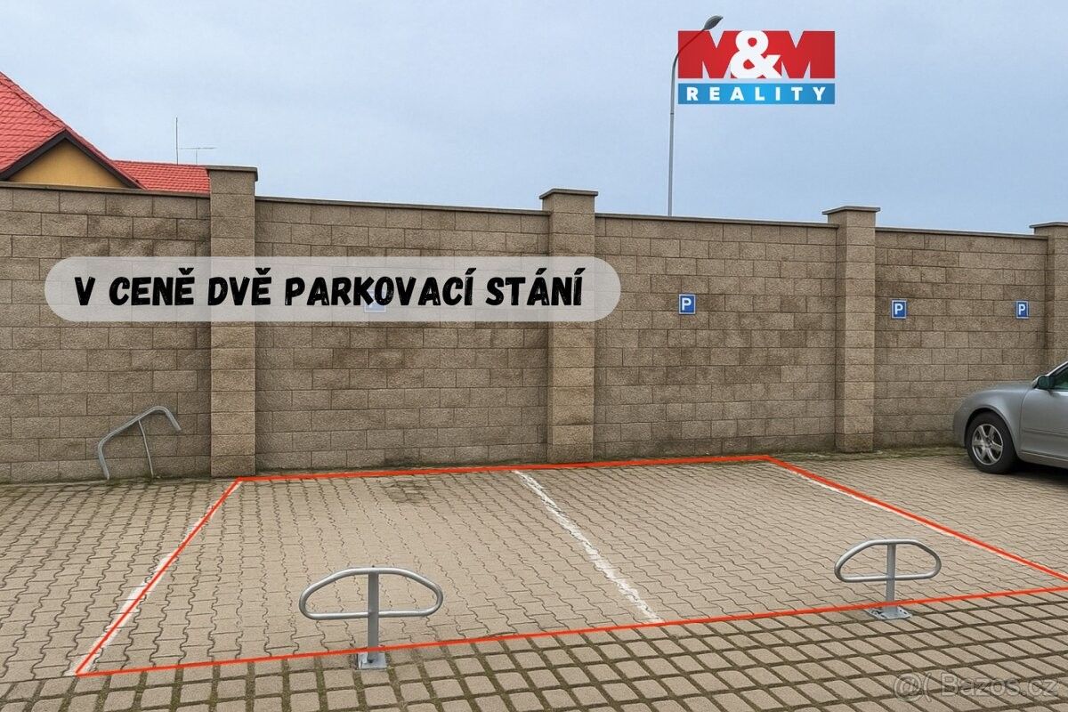 Pozemky pro bydlení, Hostivice, 253 01