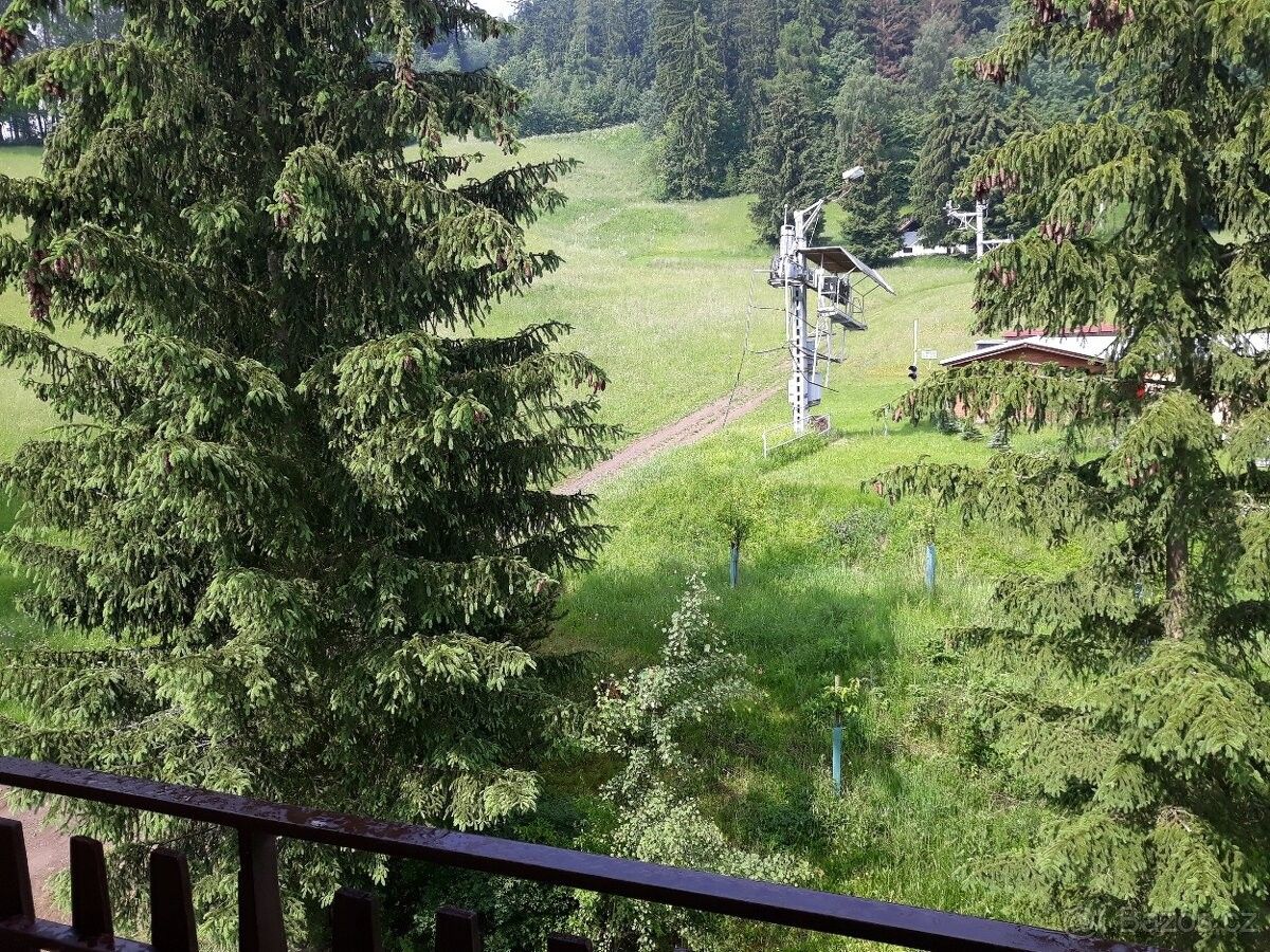 Byty, Bystřec, 561 64