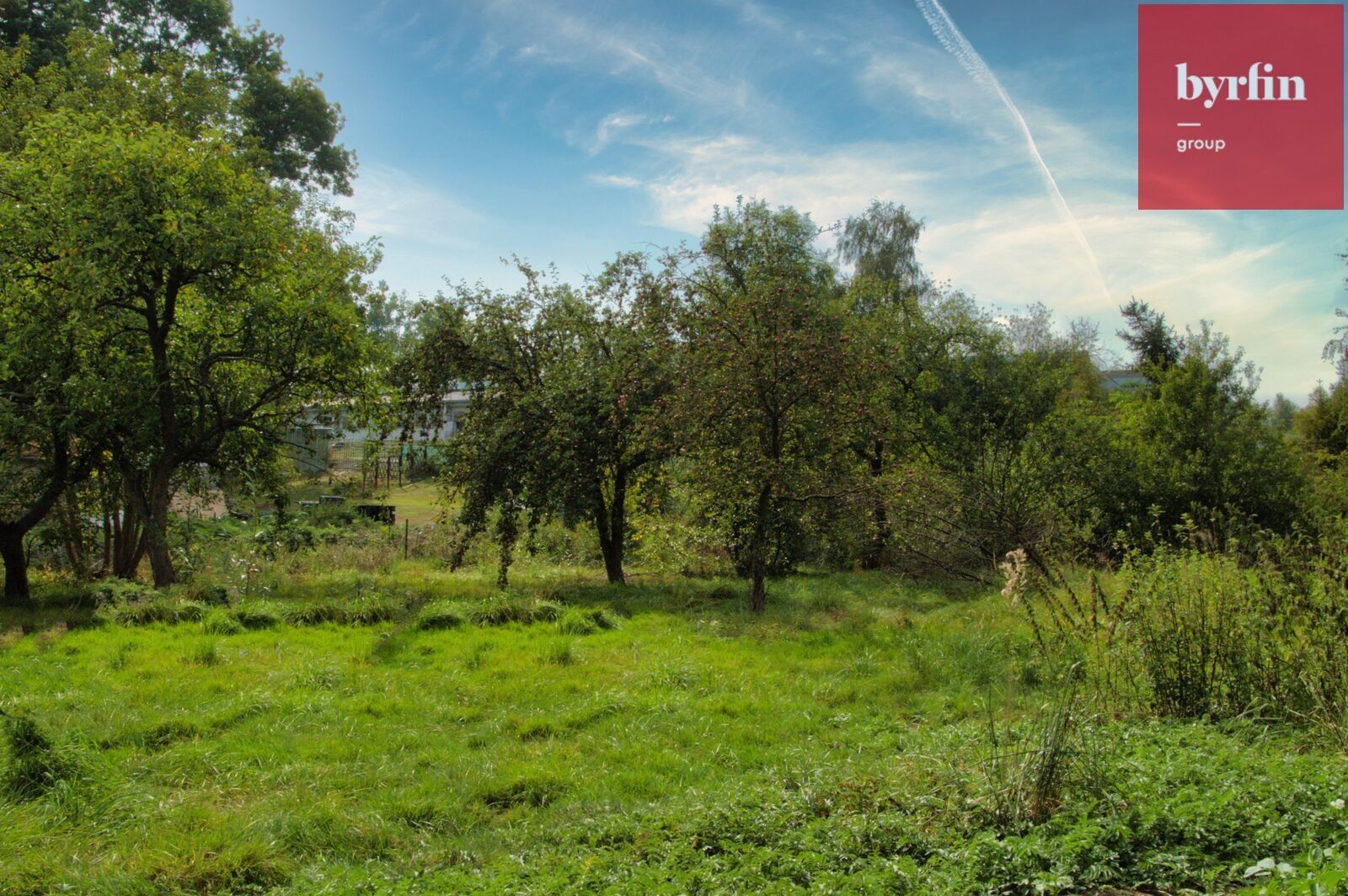 Rodinné domy, Svatoňovice, 90 m²