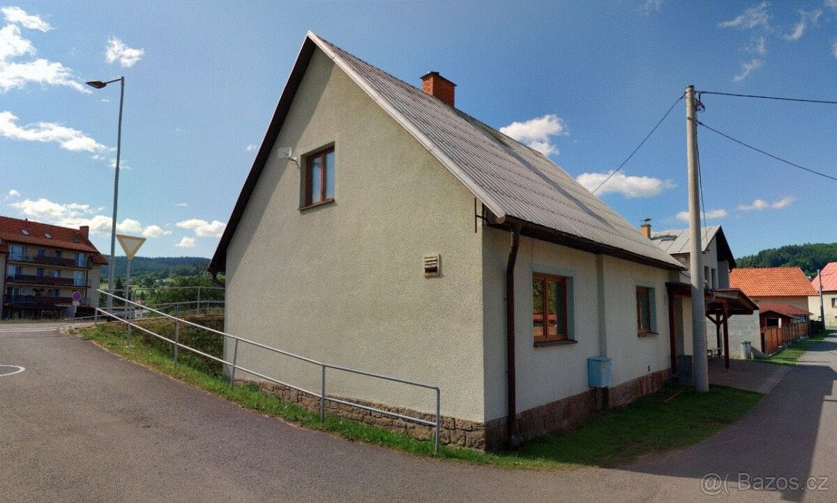 Ostatní, Hovězí, 756 01