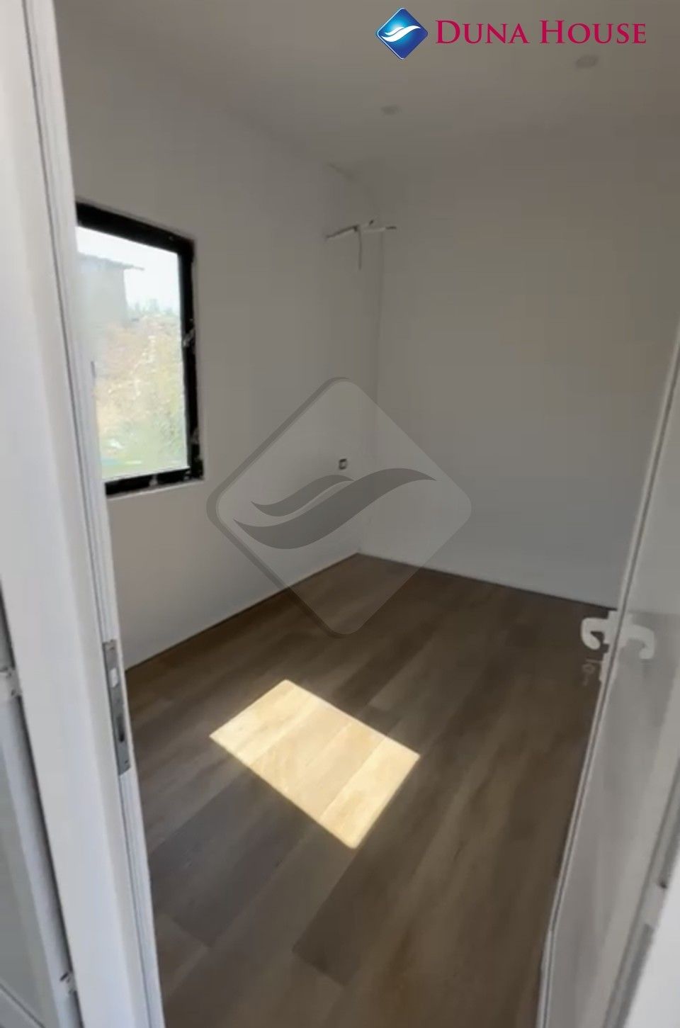 Prodej rodinný dům - Horní,Dubina u Ostravy,Ostrava - jih, 48 m²