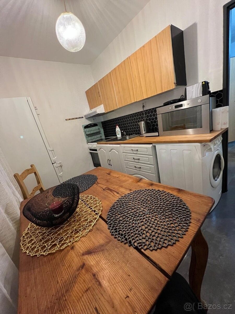 Byty, Deštné v Orlických horách, 517 91