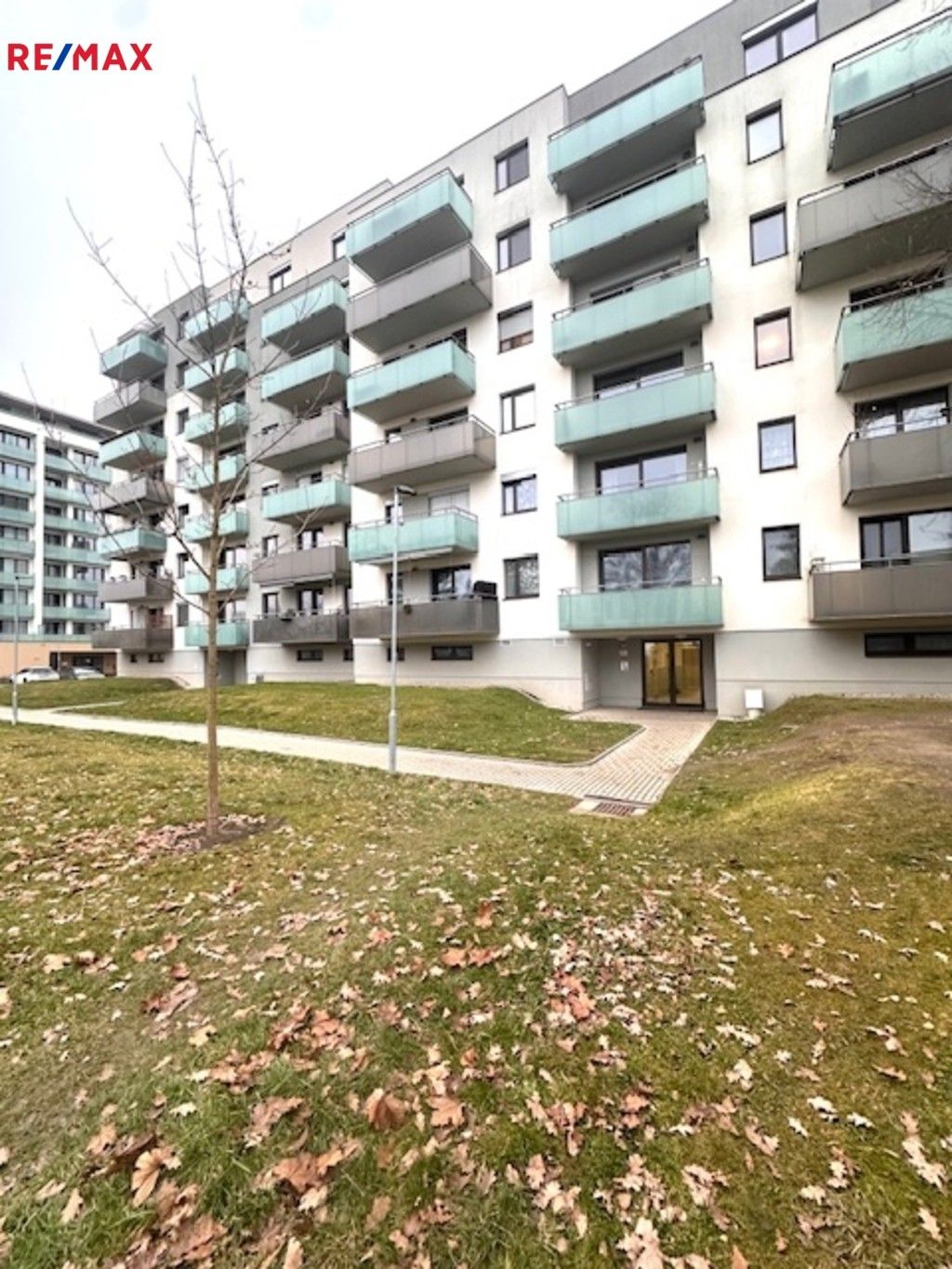 3+kk, Na Zlaté stoce, České Budějovice, 80 m²