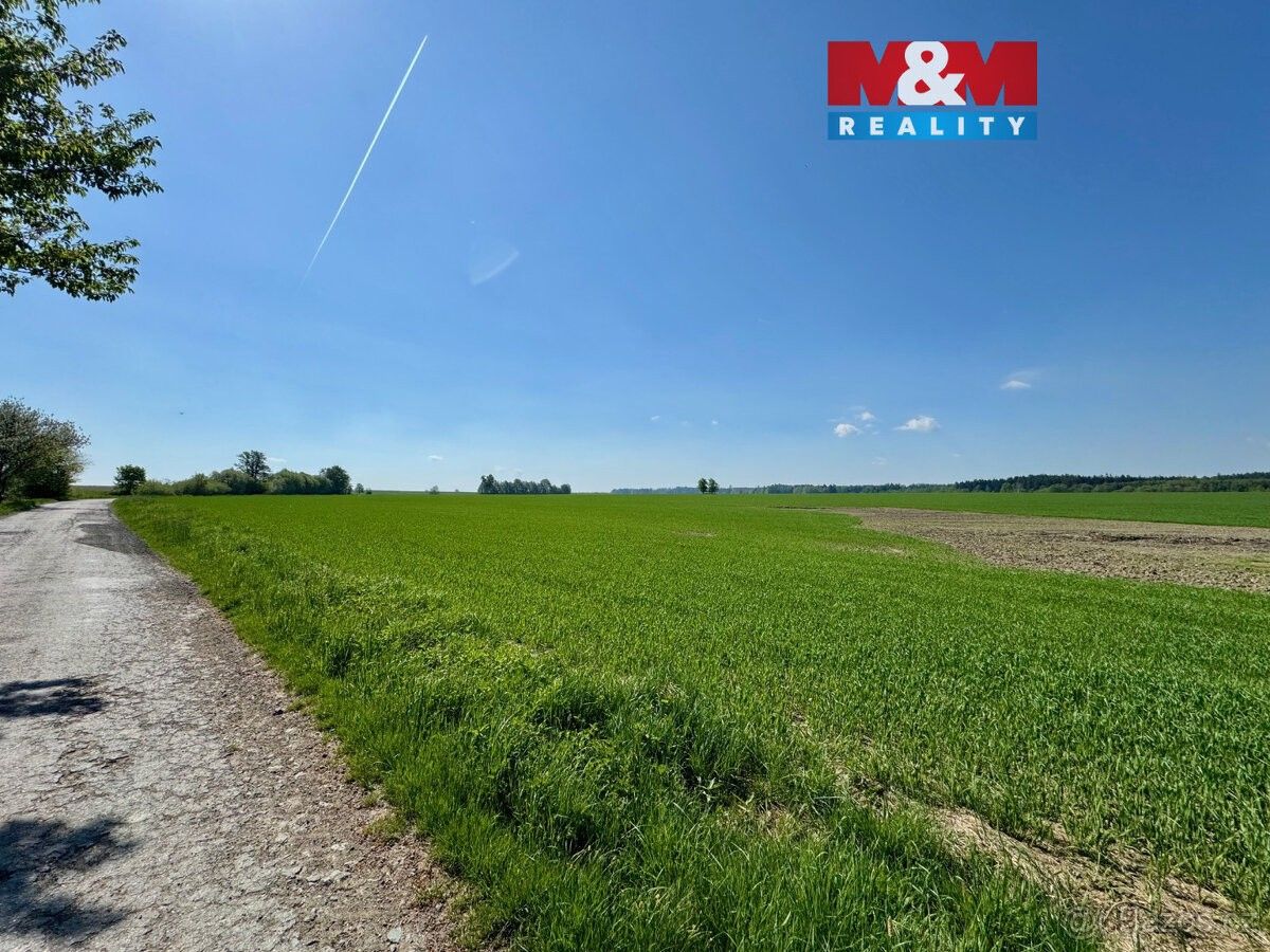 Pozemky pro bydlení, Uhlířské Janovice, 285 04