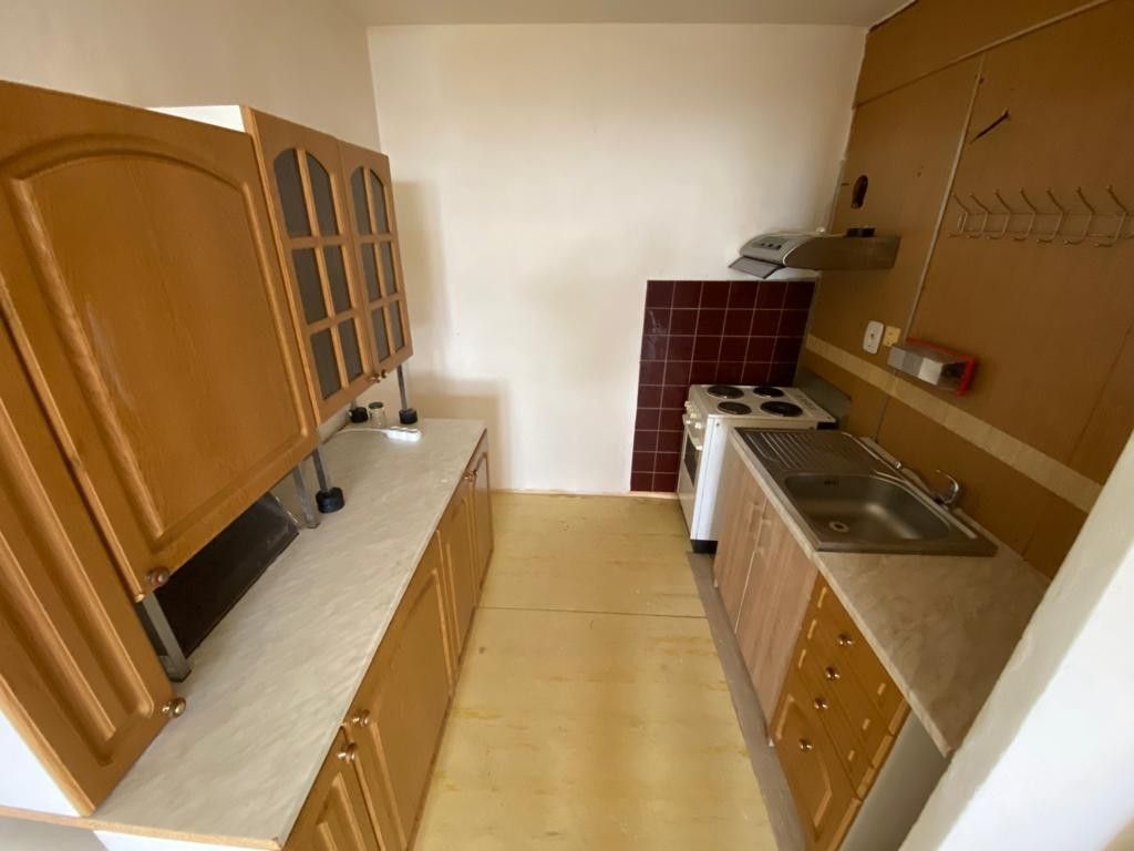 Byty, Litvínov, 435 42