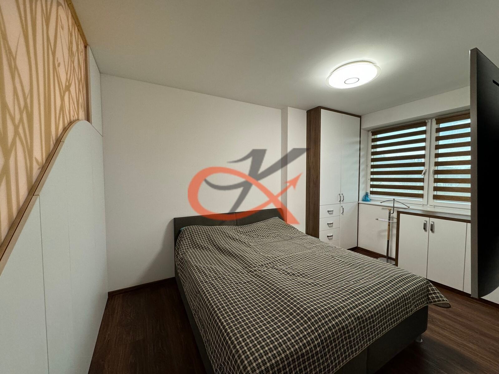 Prodej byt 3+kk - Dolní Bečva, 88 m²