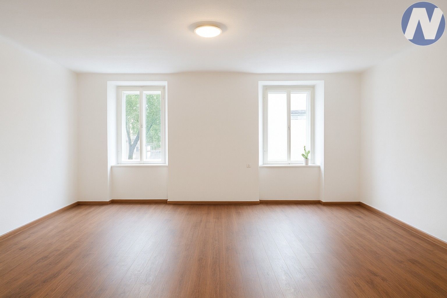 1+1, Jeronýmova, Husinec, 60 m²