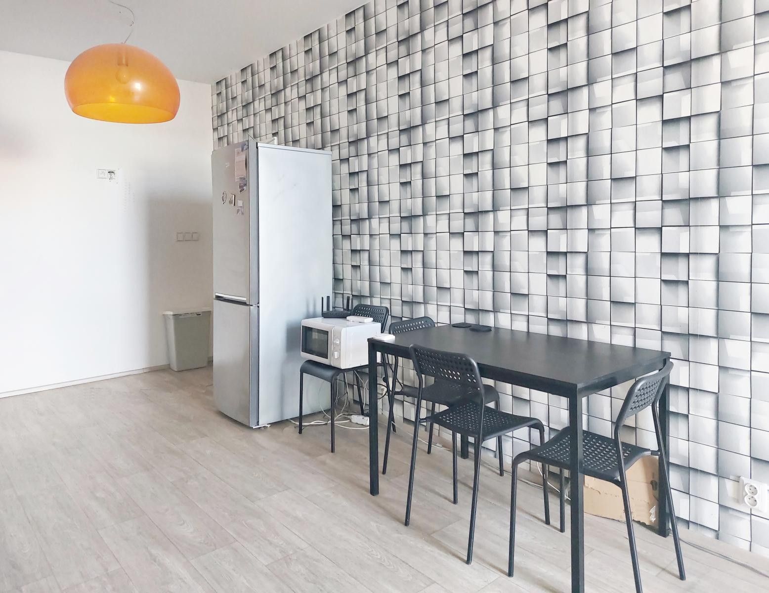 Prodej byt 3+1 - Stará, Brno, 95 m²