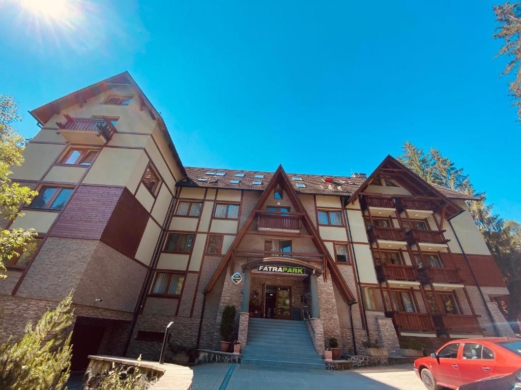 Byty, Dobrá, 739 51