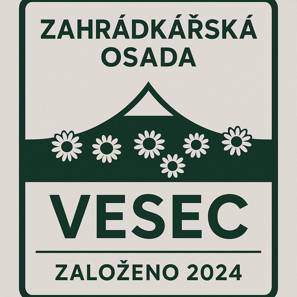 Zahrady, Liberec, 463 12