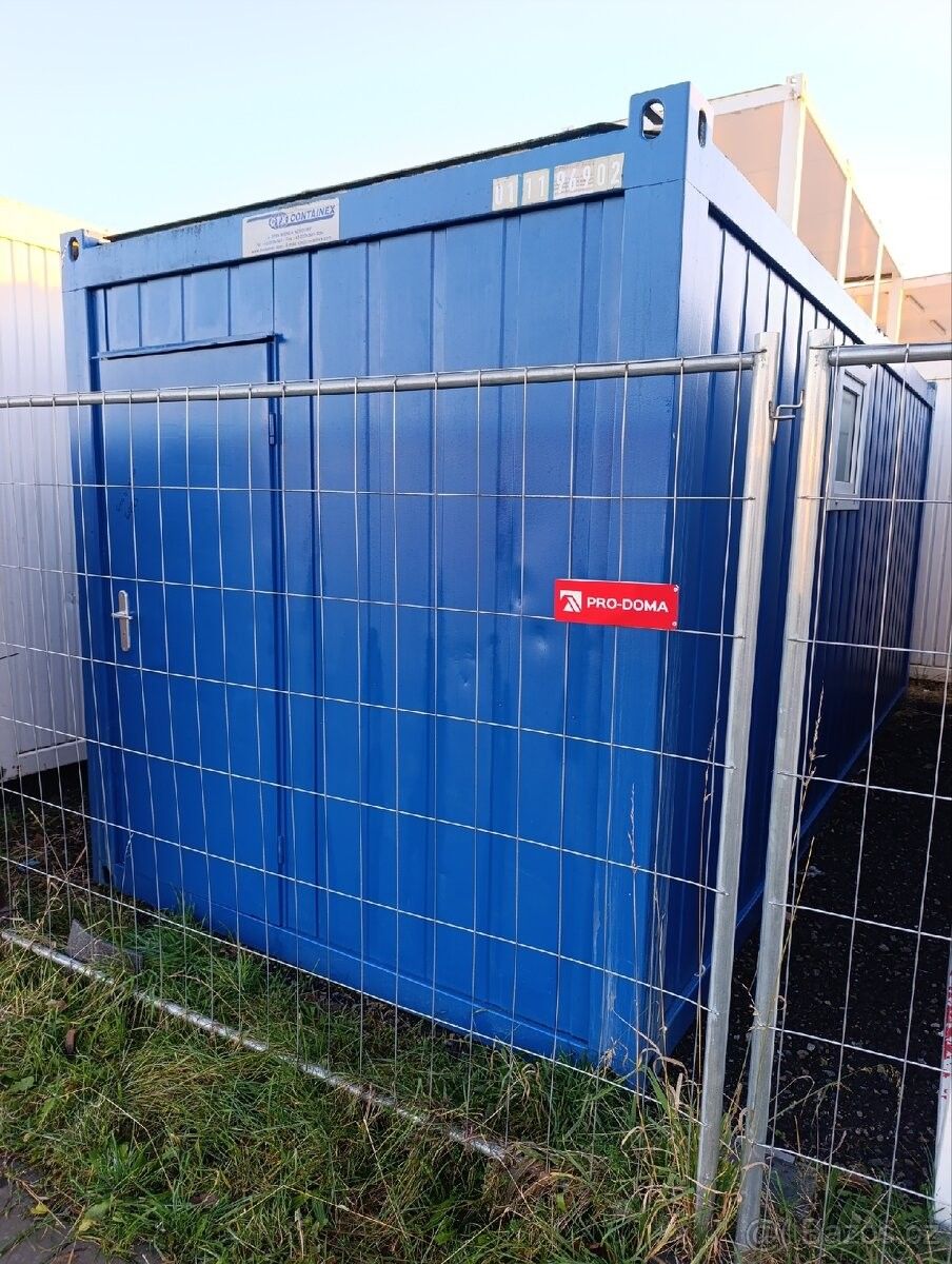 Ostatní, České Budějovice, 370 01