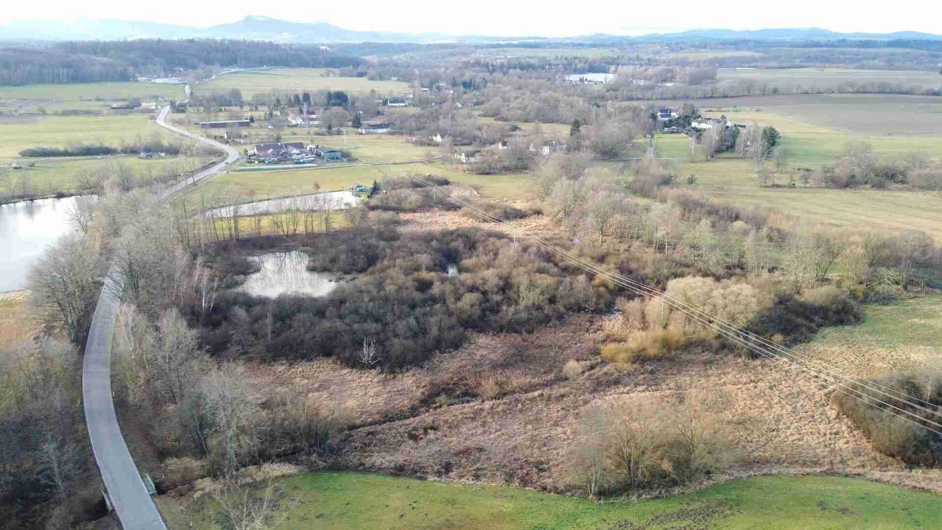 Ostatní, Štiptoň, Nové Hrady, 35 m²