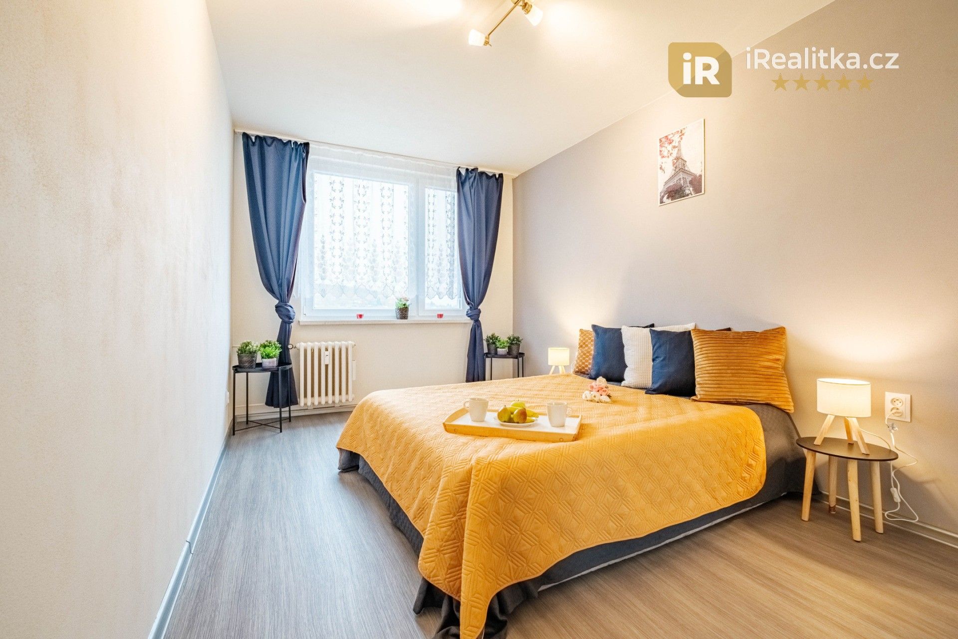 Prodej byt 3+kk - Opletalova, Kutná Hora, 70 m²