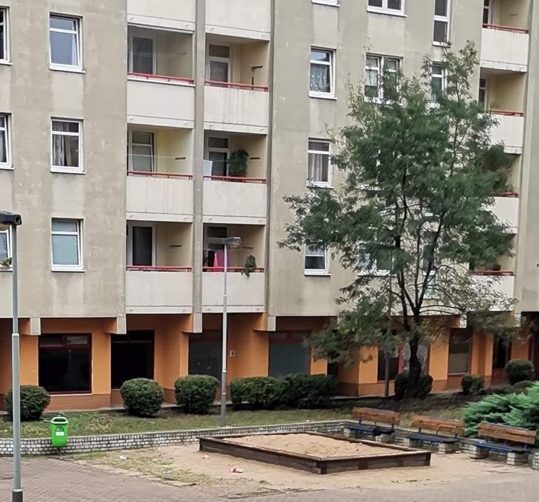 Ostatní, Praha, 198 00