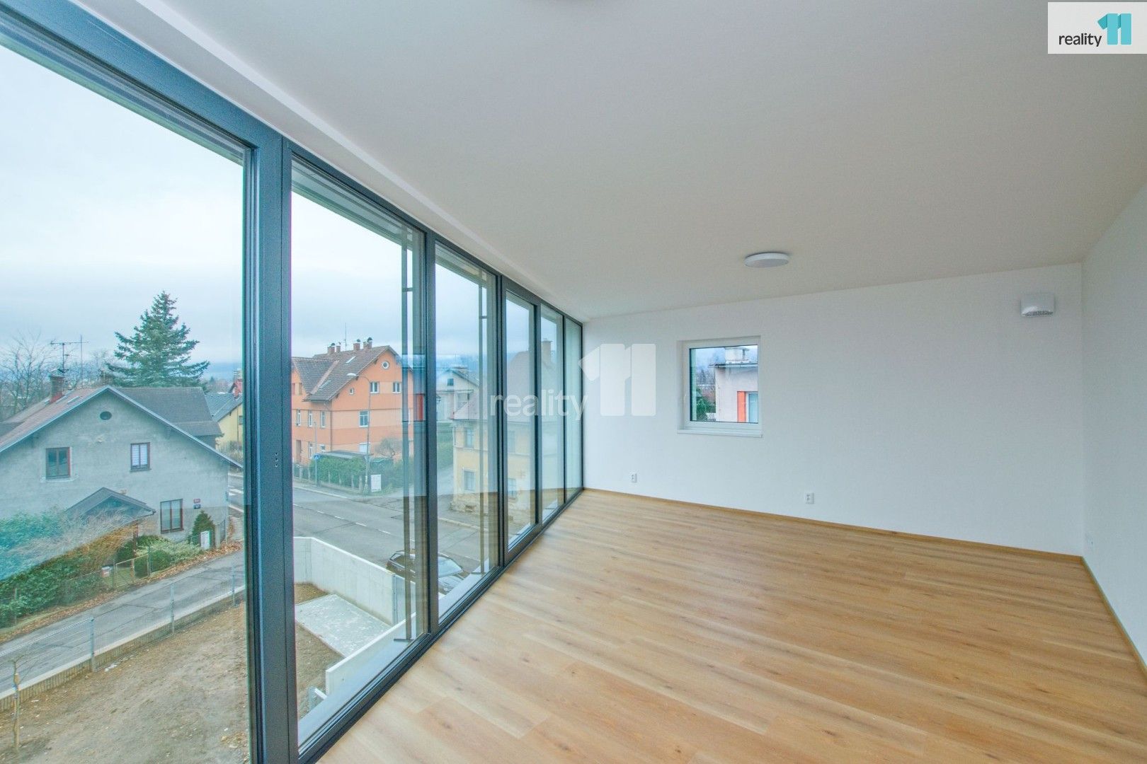 2+kk, Londýnská, Liberec, 44 m²