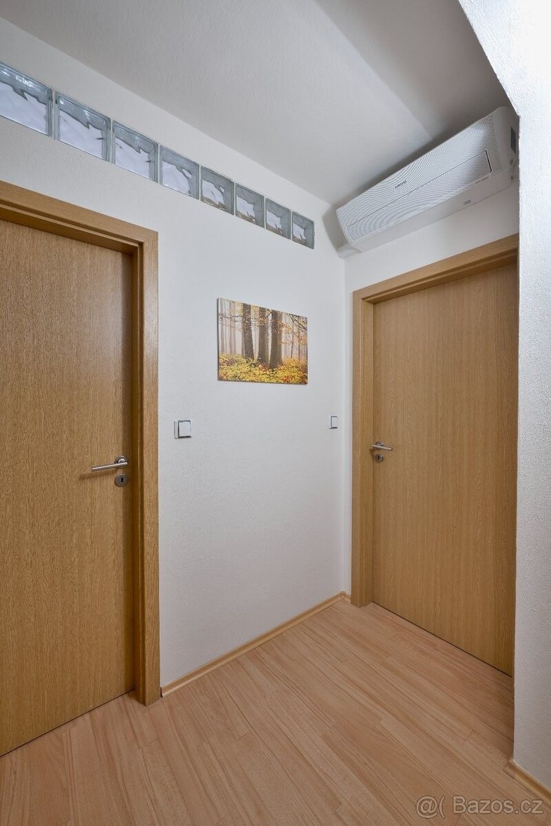 Prodej byt 3+kk - Uherské Hradiště, 686 01, 75 m²