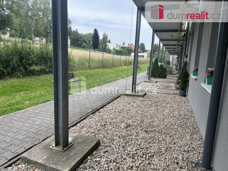 2+kk, Polepy, 56 m²