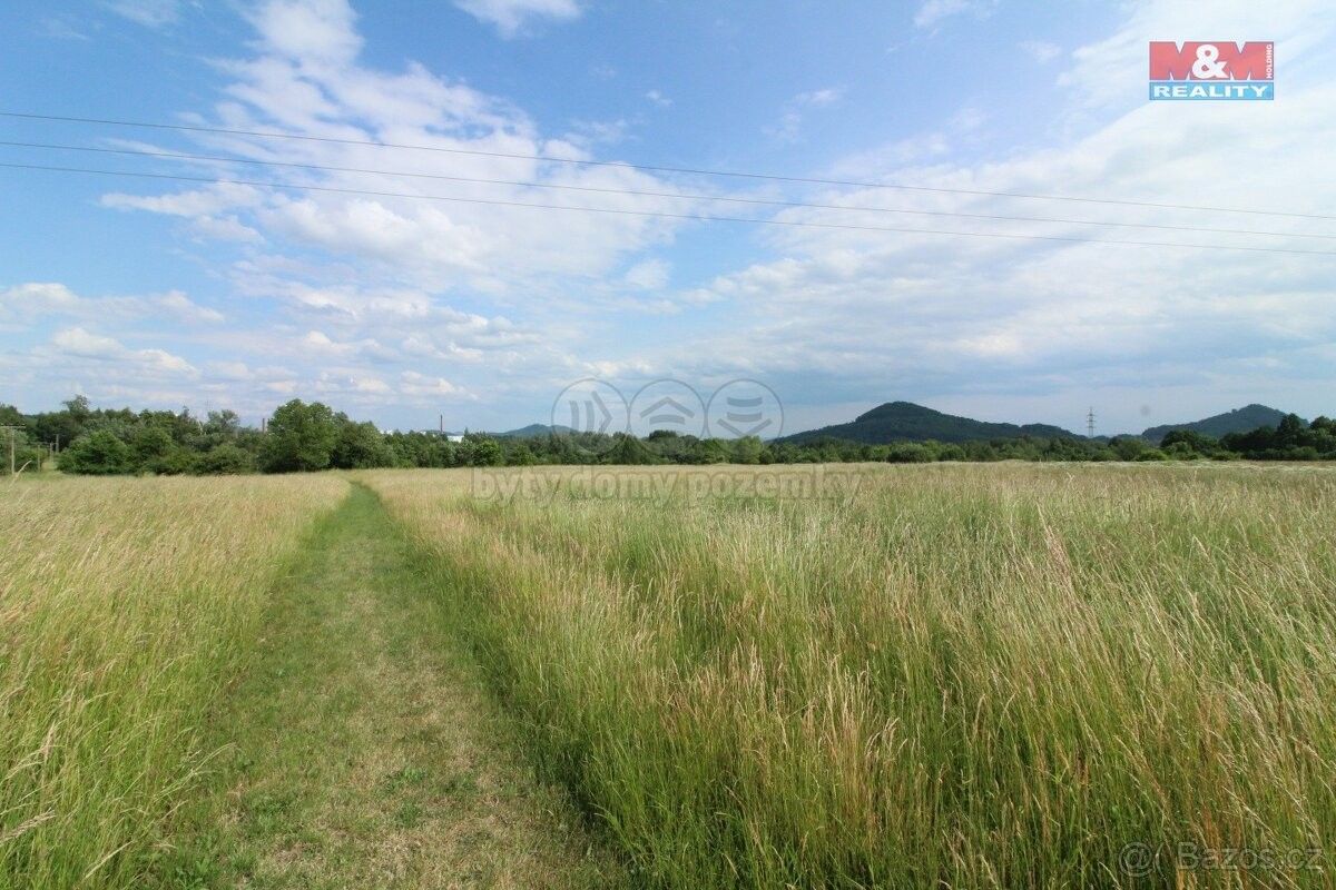 Ostatní, Nový Bor, 473 01, 1 123 m²