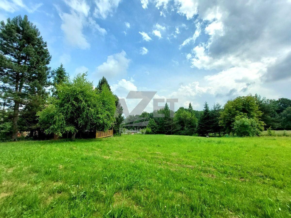 Pozemky pro bydlení, Ostravská, Český Těšín, 1 858 m²
