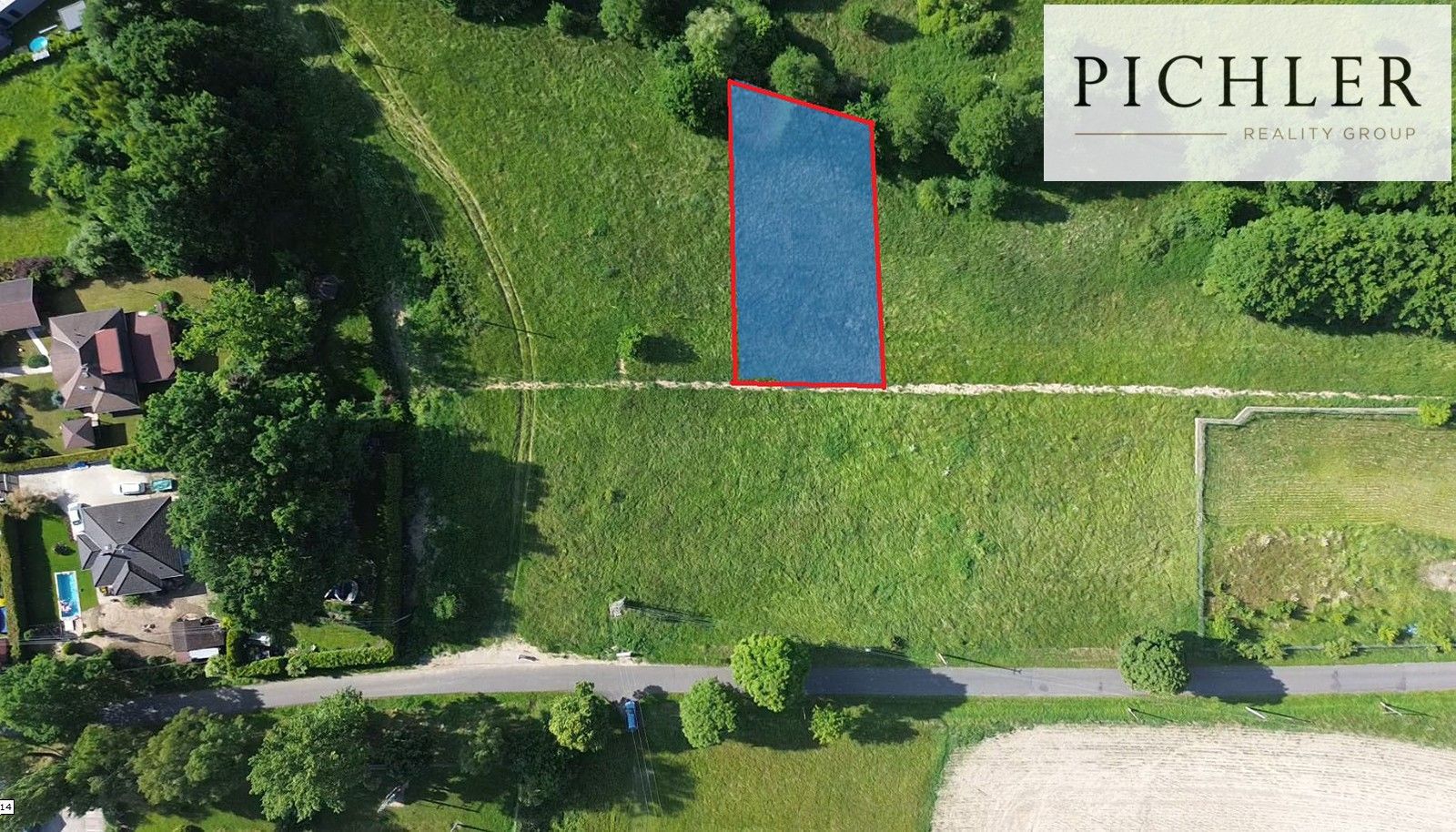 Ostatní, Františkovy Lázně, 1 m²