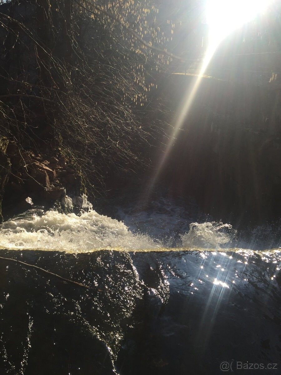 Ostatní, Strmilov, 378 53