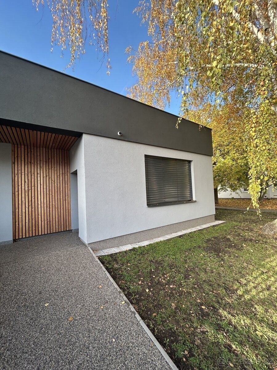 Byty, Olomouc, 779 00