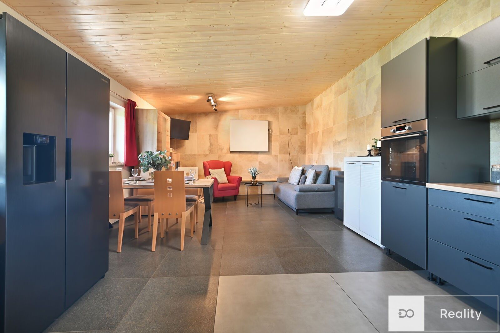 Prodej rodinný dům - Bratčice, 38 m²