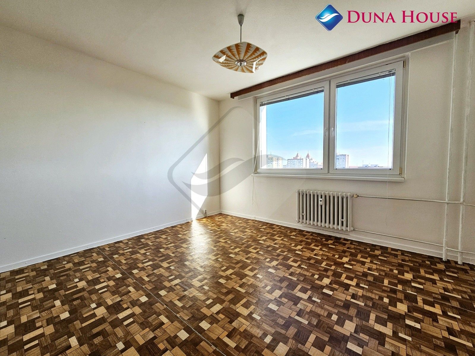 3+1, Brichtova, Praha, 74 m²