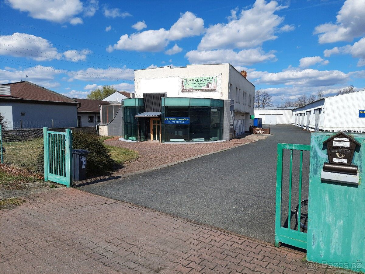 Ostatní, Kolín, 280 02