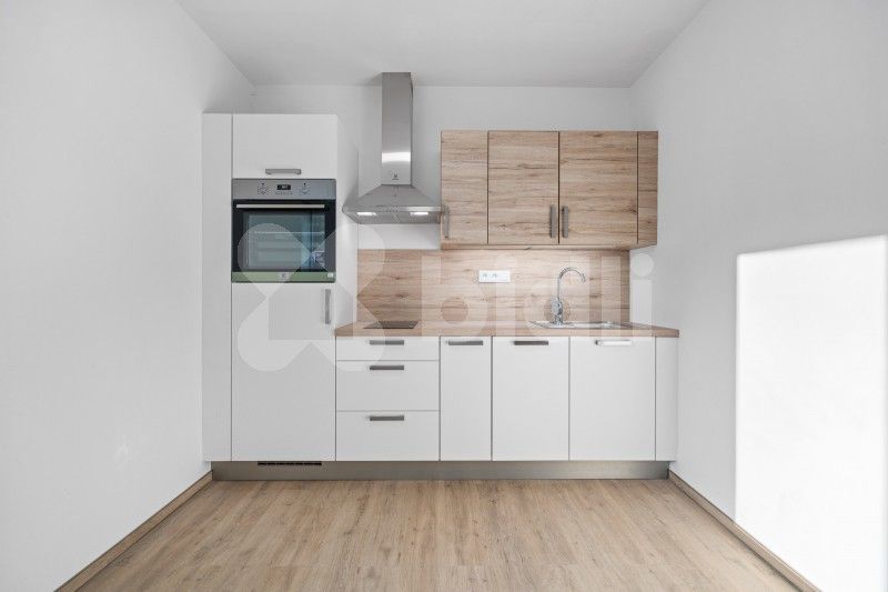 2+kk, Dolní Rokytnice, Rokytnice nad Jizerou, 50 m²