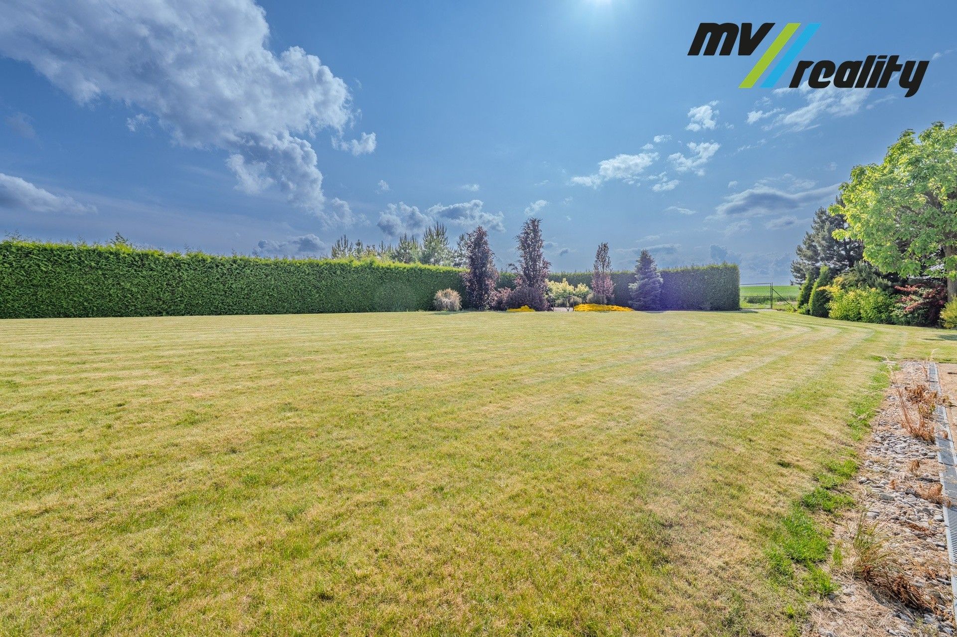 Pozemky pro bydlení, U Pramene, Přišimasy