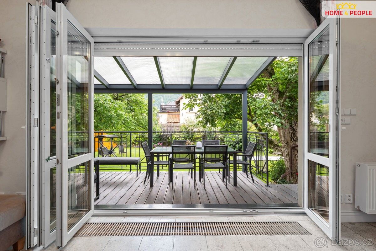 Ostatní, Řevnice, 252 30