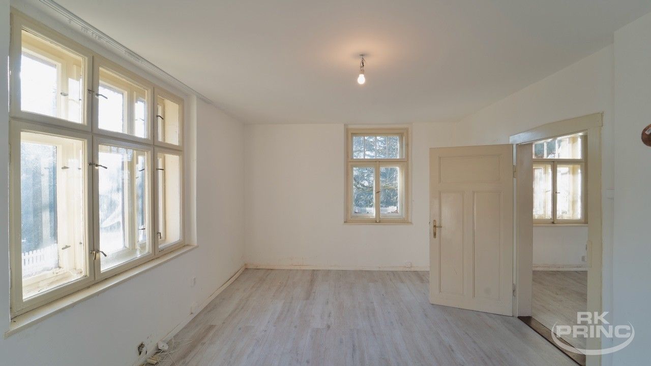 Prodej rodinný dům - Štefánikova, Velké Popovice, 150 m²