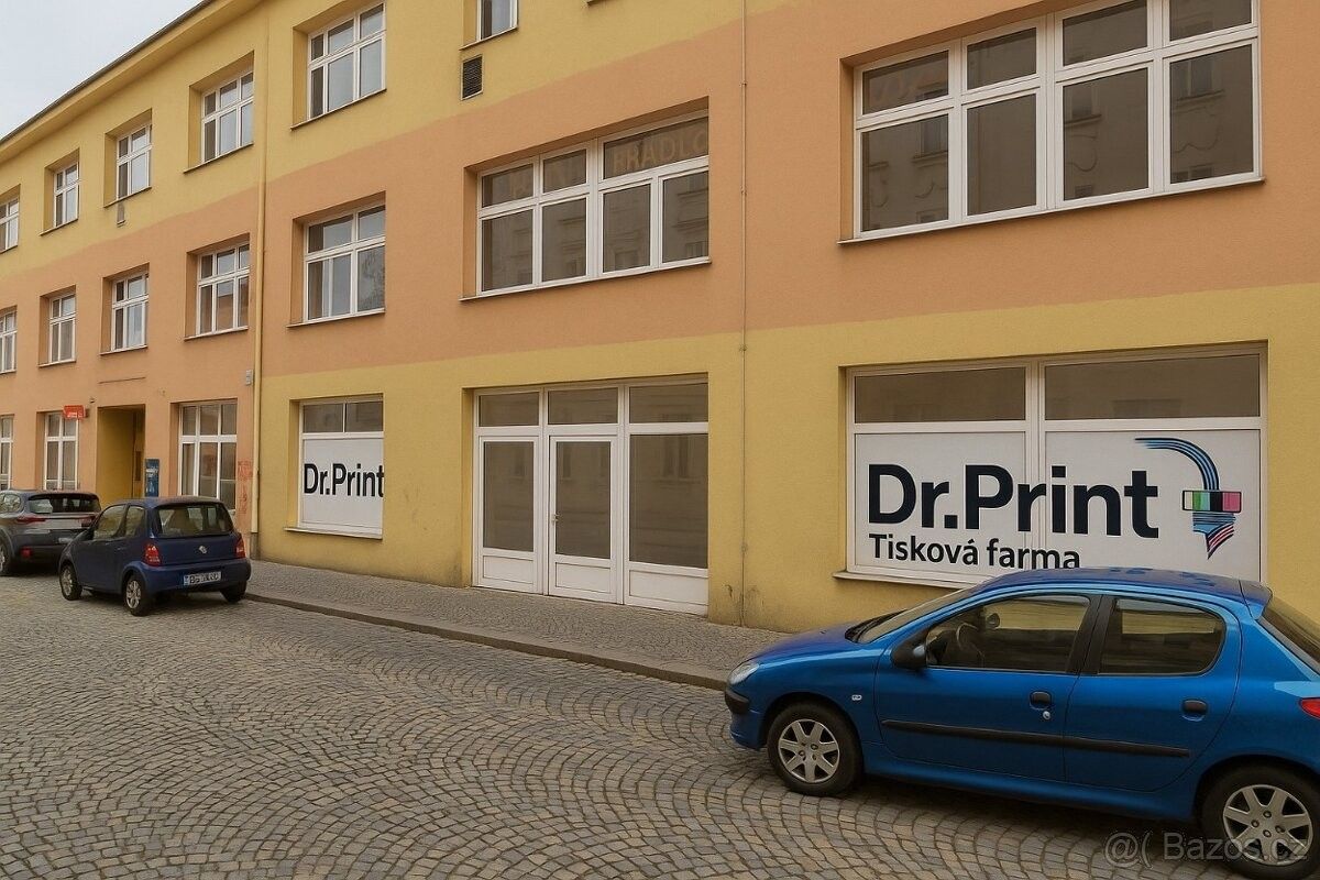 Byty, Benešov u Prahy, 256 01