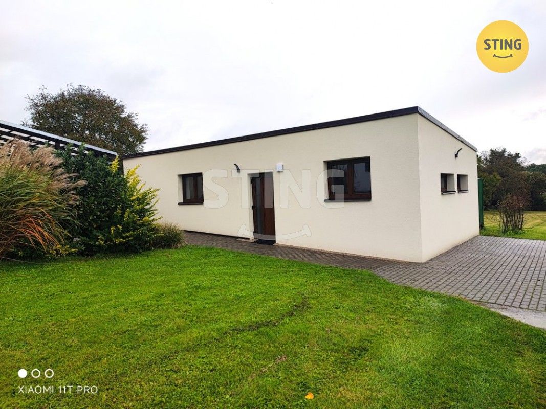 Ostatní, Petřvald, 735 41