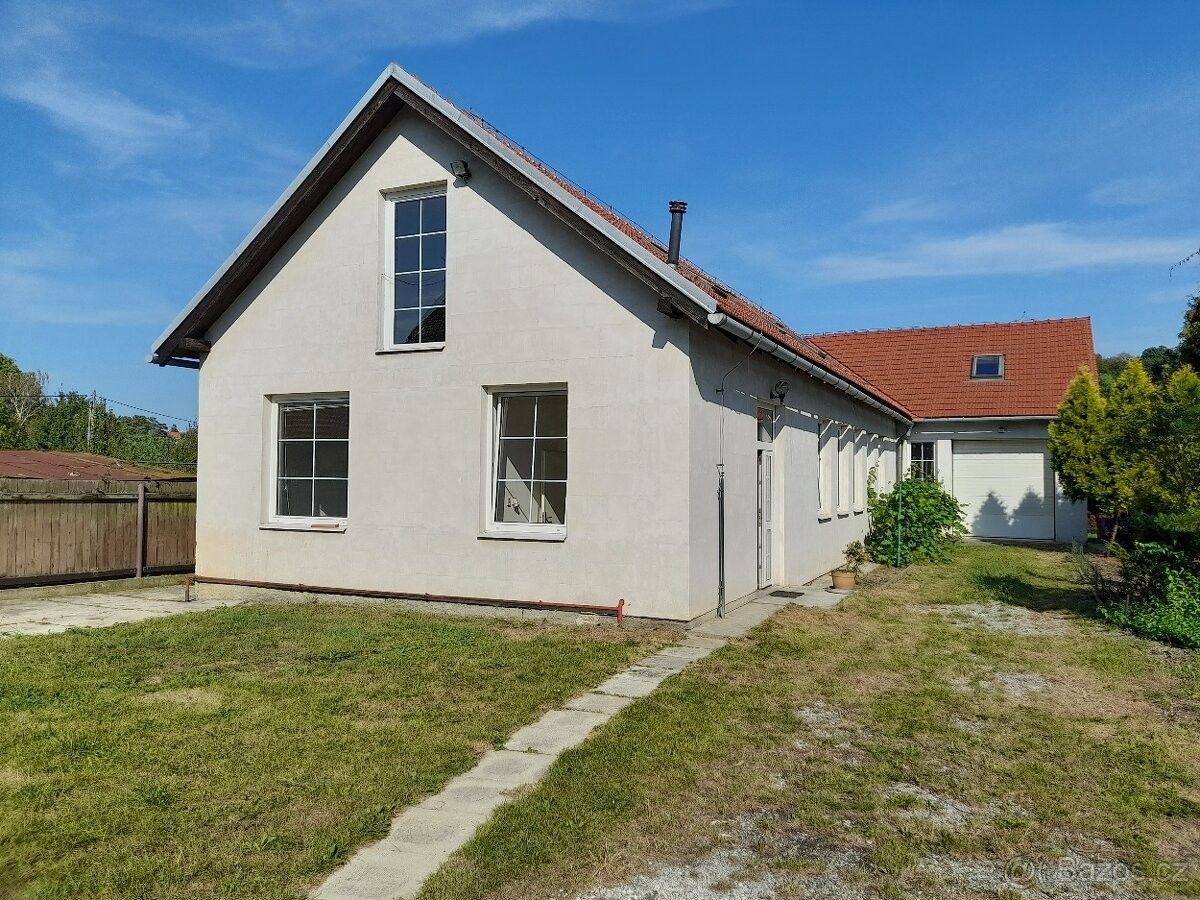 Ostatní, Nový Jičín, 741 01, 283 m²