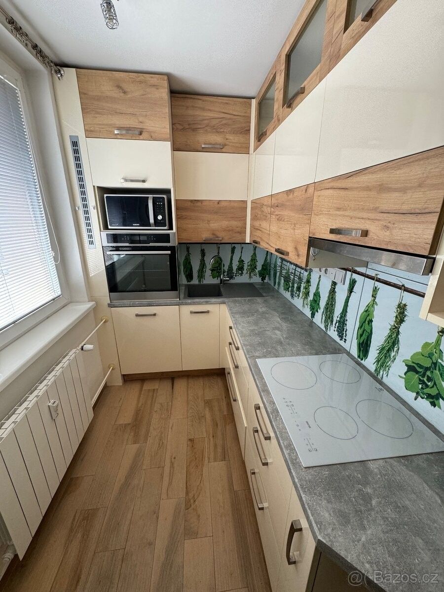 Byty, Kopřivnice, 742 21