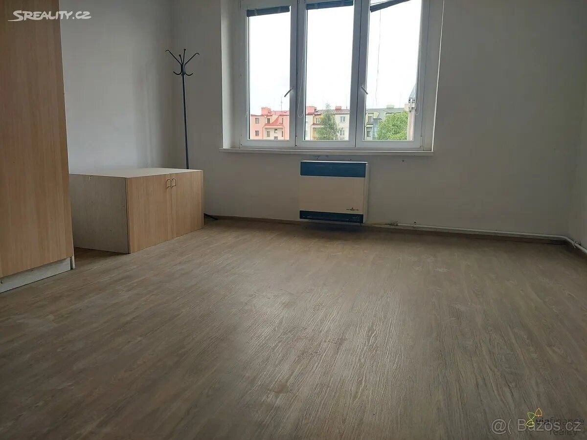 4+1, Chlumec nad Cidlinou, 503 51, 90 m²