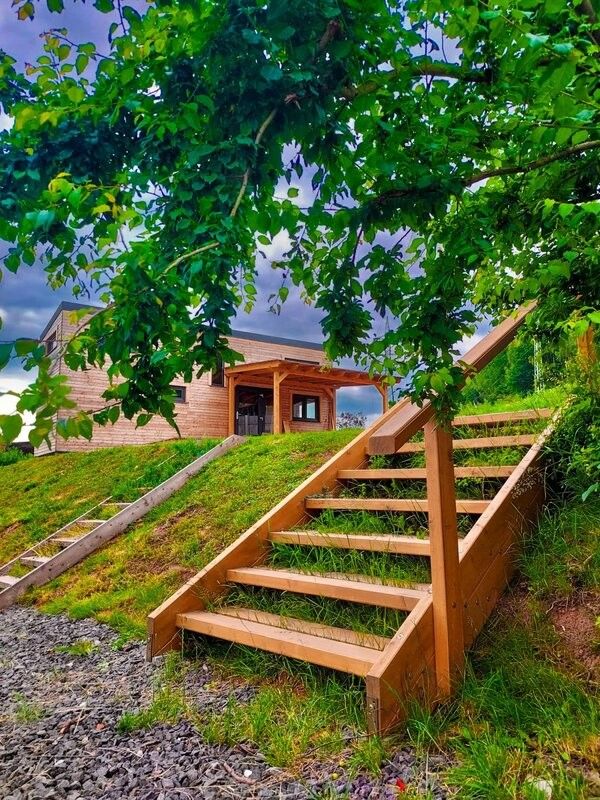 Ostatní, Trutnov, 541 01