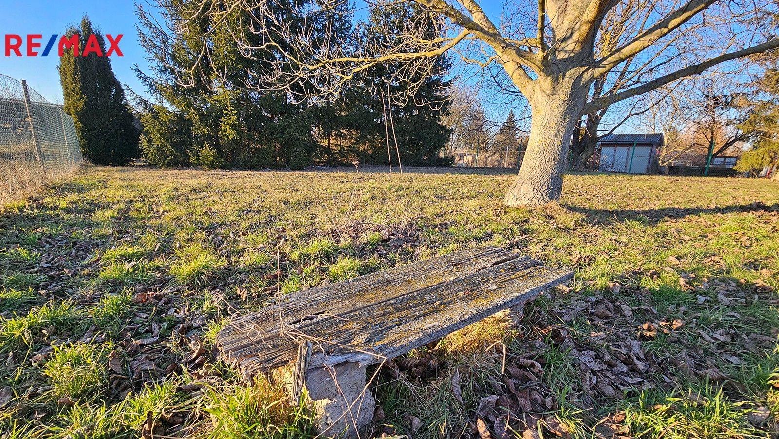 Zahrady, Kolín, 346 m²