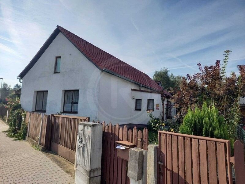 Ostatní, Dobrá Voda u Českých Budějovic, 373 16, 150 m²