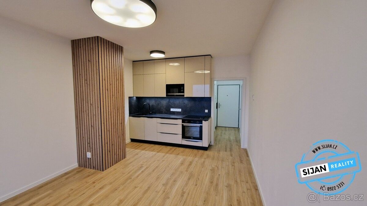 1+kk, Olomouc, 779 00, 28 m²