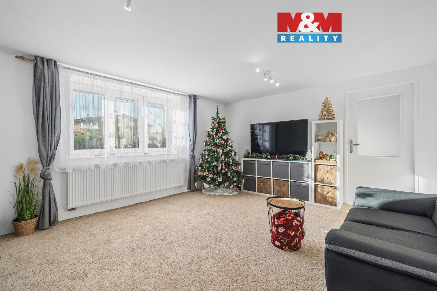 Rodinné domy, Nedomice, 80 m²