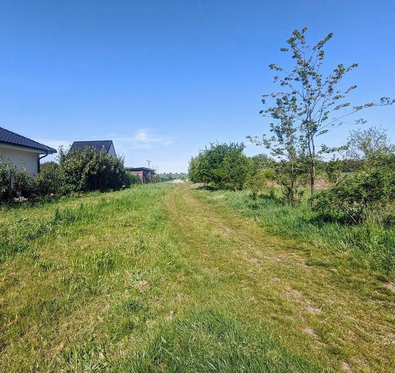 Prodej pozemek pro bydlení - Dubňany, 696 03, 5 155 m²