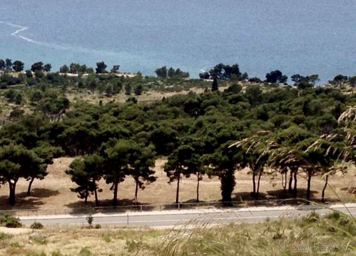 Pozemky pro bydlení, Uherské Hradiště, 686 01