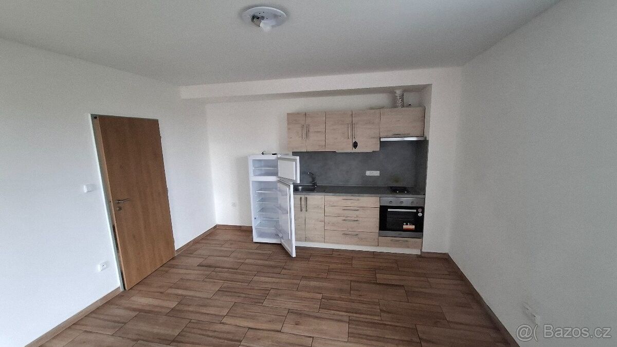 Byty, Jihlava, 586 01