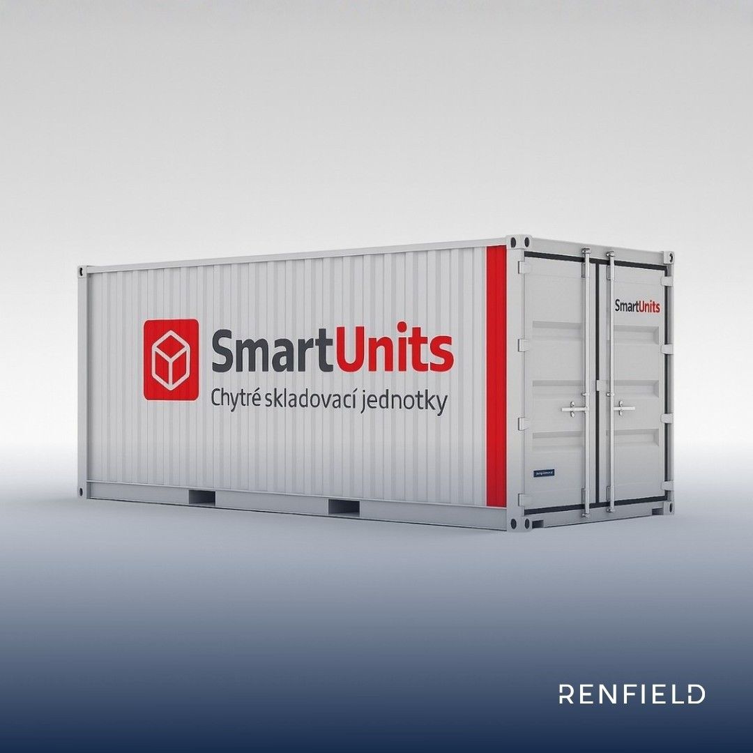 Sklady, Brno, 621 00