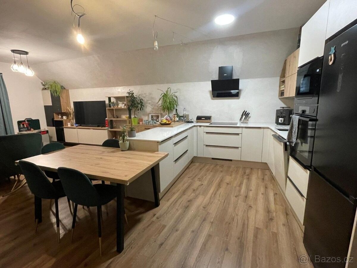 Byty, Šlapanice u Brna, 664 51