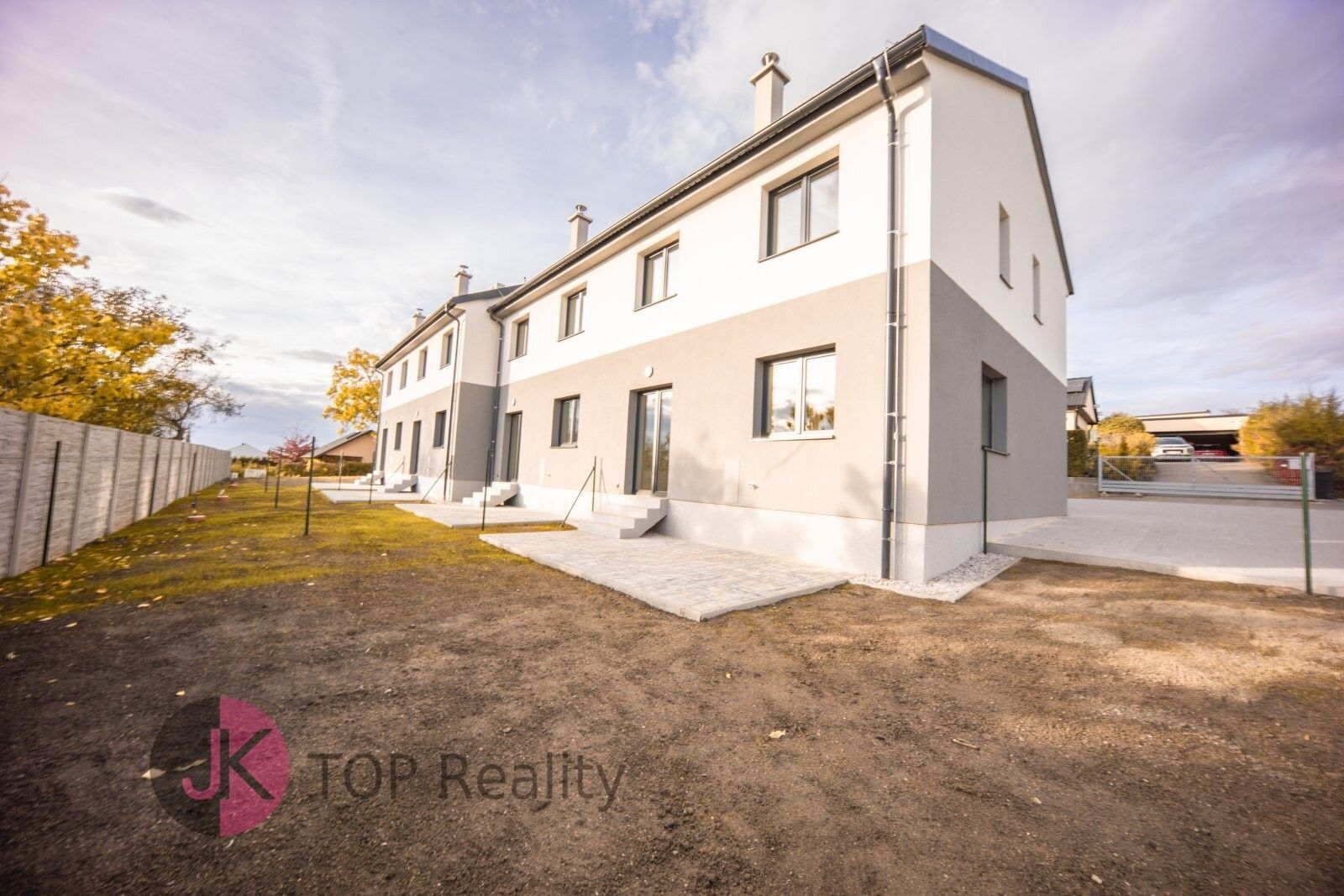 Prodej rodinný dům - Soběhrdy, 100 m²