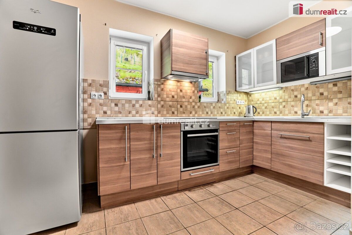 Byty, Ostrov nad Ohří, 363 01